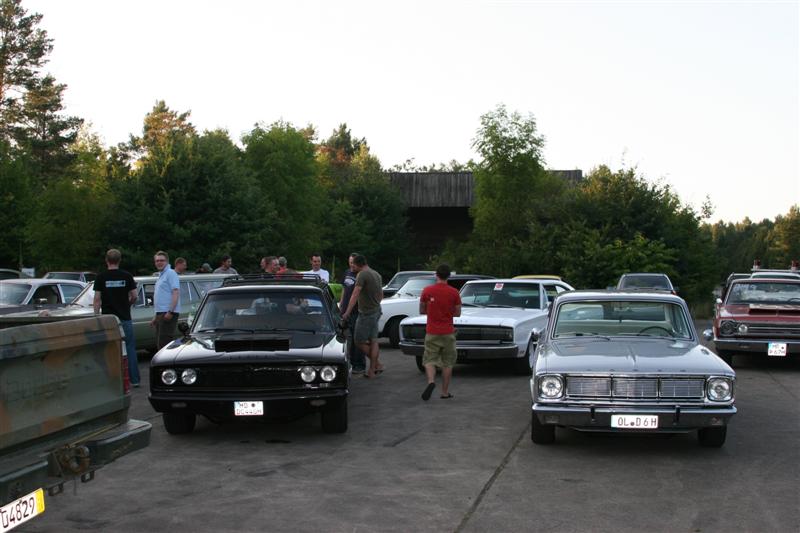 IMG_0217 (Medium).JPG